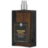 Cologne 1 Cologne -Personal Care Products Original Cologne Side 73827338 28af 49b3 b77f 0f2577f8f35b