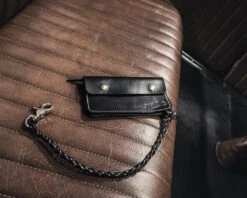 OG Trucker Wallet 11 OG Trucker Wallet -Personal Care Products Product Release 9 20.psd