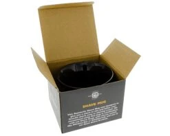 Shave Mug 7 Shave Mug -Personal Care Products ShaveMugBox