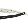 Shavette Straight Razor 2 Shavette Straight Razor -Personal Care Products ShavetteRazorBlack 3