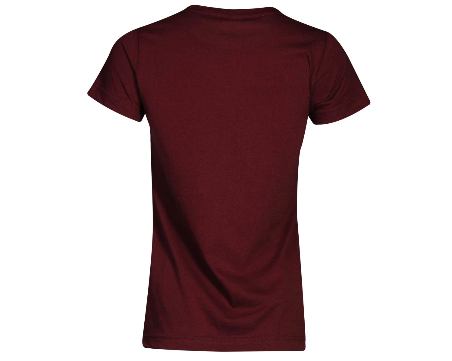 Smile Now Tee 4 Smile Now Tee - Image 2