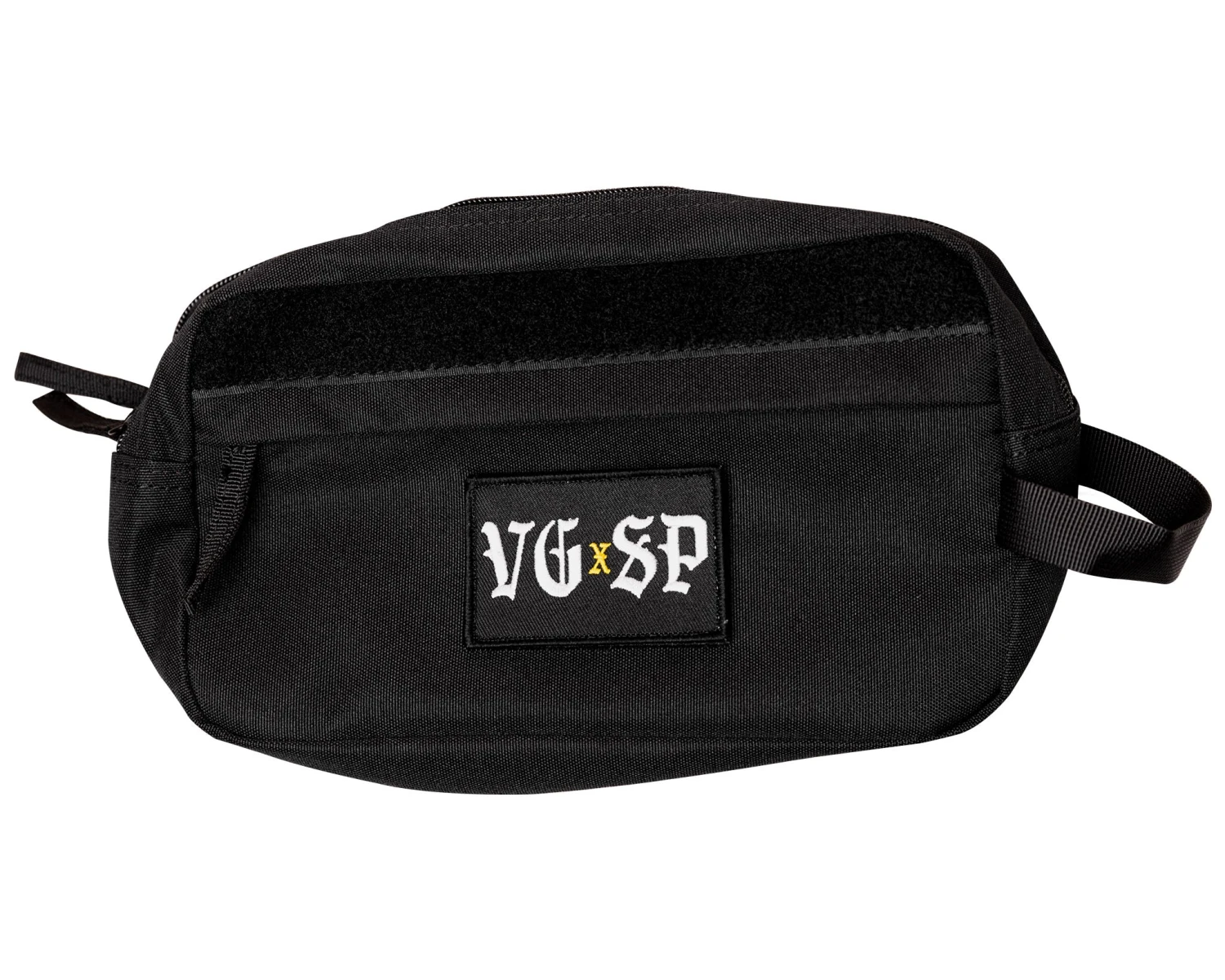 Standard Issue Tactical Dopp Kit 3 Standard Issue Tactical Dopp Kit