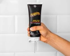 Firme Hold Styling Gel 13 Firme Hold Styling Gel -Personal Care Products Styling Gel product