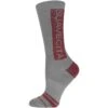 Block Socks -Personal Care Products Suavecita Block Socks