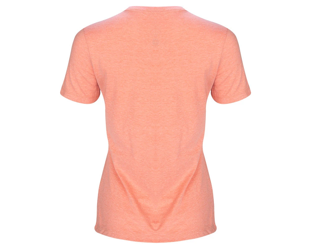 Brickhouse Tee 4 Brickhouse Tee - Image 2