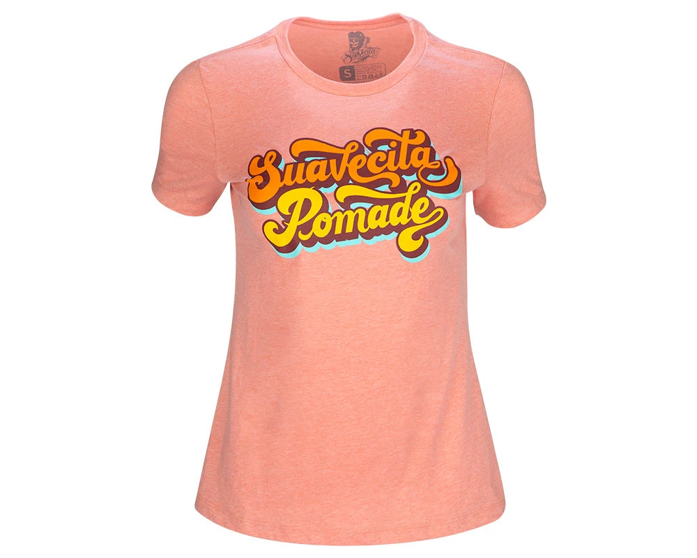 Brickhouse Tee 3 Brickhouse Tee