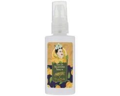Suavecita Argan Silkening Serum -Personal Care Products Suavecita Frida Argan Silkening Serum Front f552da92 7b82 456b bb96 c05d690d8163