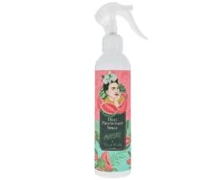 Heat Protectant Spray -Personal Care Products Suavecita Frida Heat Protectant Spray Front c4eca005 d1c3 43e5 b36b 458a6dc9d36c