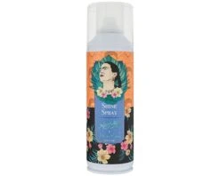 Shine Spray -Personal Care Products Suavecita Frida Shine Spray Front 7371403a 8170 4544 b7f4 6569a40b742e