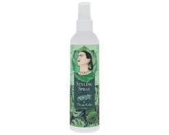 Styling Spray -Personal Care Products Suavecita Frida Styling Spray Front 5c7129f1 632d 4dd2 8c80 100d89b71dca