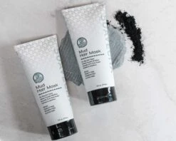 Mud Hair Mask 9 Mud Hair Mask -Personal Care Products Suavecita HairMask Mud Ab 13 1