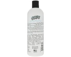 Hydrating Conditioner 8 Hydrating Conditioner -Personal Care Products Suavecita Hydrating Conditioner Back