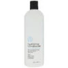 Hydrating Conditioner -Personal Care Products Suavecita Hydrating Conditioner Front