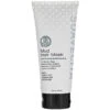 Mud Hair Mask 1 Mud Hair Mask -Personal Care Products Suavecita Mud hair Mask front