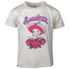 Suavecita Muneca Mariachi Toddler Tee 2 Suavecita Muneca Mariachi Toddler Tee -Personal Care Products Suavecita Muneca Mariachi Toddler Tee