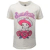 Suavecita Muneca Mariachi Youth Tee