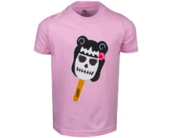 Suavecita Paleta Toddler Tee