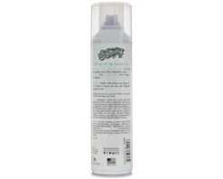 Dry Shampoo Spray 9 Dry Shampoo Spray -Personal Care Products Suavecita Pomade Dry Shampoo Spray Back