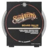 Beard Balm -Personal Care Products Suavecito Beard Balm Original 1.5