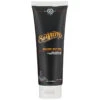 Beard Butter -Personal Care Products Suavecito Beard Butter Front