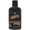 Beard Conditioner 1 Beard Conditioner -Personal Care Products Suavecito Beard Conditioner front