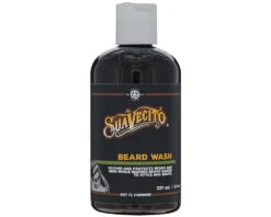 Beard Wash