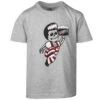 Cito Boy Youth Tee 1 Cito Boy Youth Tee -Personal Care Products Suavecito City Boy Youth Tee1