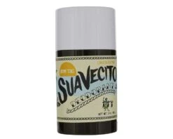 Suavecito Deodorant 11 Suavecito Deodorant -Personal Care Products Suavecito Deodorant Tiki Rum