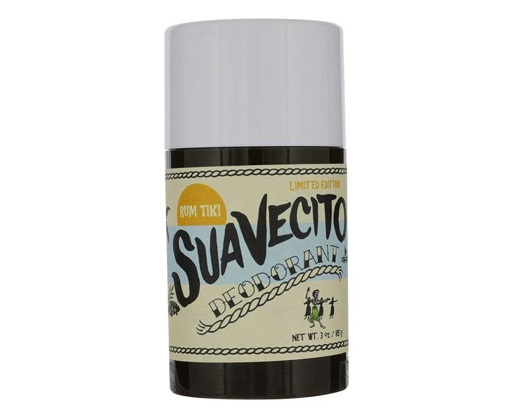 Suavecito Deodorant 7 Suavecito Deodorant - Image 5