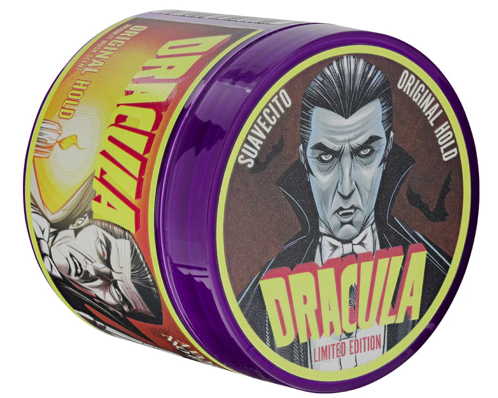 Original Hold Pomade 15 Original Hold Pomade - Image 13
