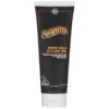 Firme Hold Styling Gel -Personal Care Products Suavecito Firme Hold Hair Gel front