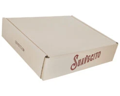 Hair Loss Treatment Kit -Personal Care Products Suavecito Hair Treatment Kit Box