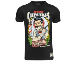 So Fresh So Clean Tee