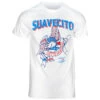 Made In USA Tee 2 Made In USA Tee -Personal Care Products Suavecito Made In USA