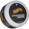 Menthol Aftershave Cream 1 Menthol Aftershave Cream -Personal Care Products Suavecito Menthols Aftershave Cream Side