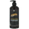OG Conditioner -Personal Care Products Suavecito OG Conditioner Front