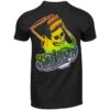 OG Pride Tee 1 OG Pride Tee -Personal Care Products Suavecito OG Pride Tee Back
