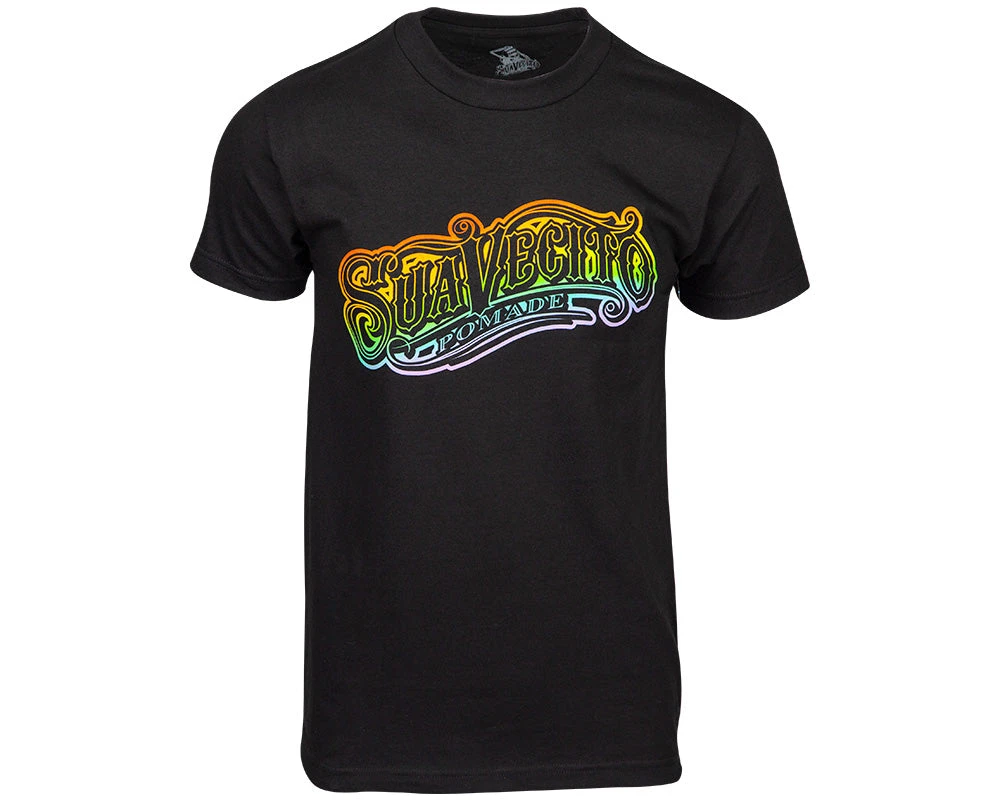 OG Pride Tee 4 OG Pride Tee - Image 2
