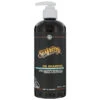 OG Shampoo 1 OG Shampoo -Personal Care Products Suavecito OG Shampoo Front