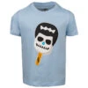 Suavecito Paleta Toddler Tee -Personal Care Products Suavecito Paleta Toddler Tee1