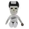 Suavecito Plush Doll - 18"