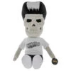 Suavecito Plush Doll - 24" -Personal Care Products Suavecito Plush Doll 24 c9748385 8973 4922 aa30 0090a28055a0