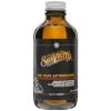 Bay Rum Aftershave -Personal Care Products Suavecito Pomade Bay Rum After Shave