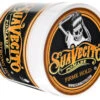 Firme (Strong) Hold Pomade 2 Firme (Strong) Hold Pomade -Personal Care Products Suavecito Pomade Firme Hold Side