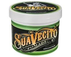 Matte Pomade 30 Matte Pomade -Personal Care Products Suavecito Pomade Matte Hold 32oz Tub Front 170cbb56 b0de 4f69 bb0f 738d496b4f5f