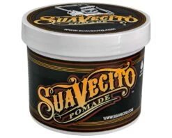 Original Hold Pomade 32 Original Hold Pomade -Personal Care Products Suavecito Pomade OG Hold 32oz Tub Front 93a76582 a2ac 4300 818b 22e34d7ba37e