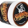 Original Hold Pomade -Personal Care Products Suavecito Pomade OG Hold Side