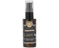 Premium Blends Beard Oil -Personal Care Products Suavecito Premium Beard Oils Cedar Cabin