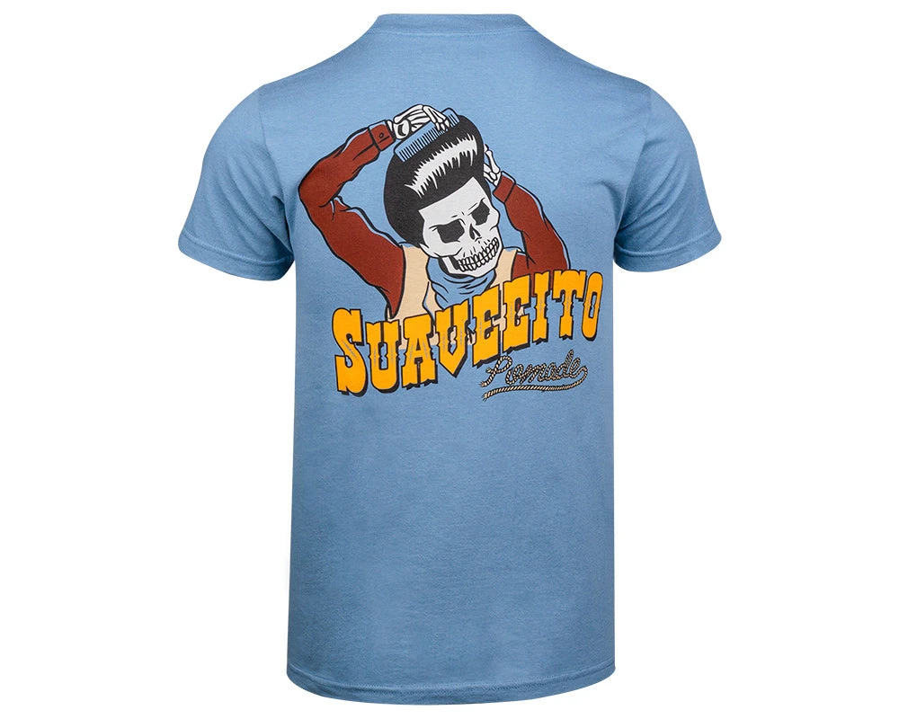 Rio Bravo OG Tee 3 Rio Bravo OG Tee