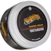 Shaving Cream 2 Shaving Cream -Personal Care Products Suavecito Shave Cream Side